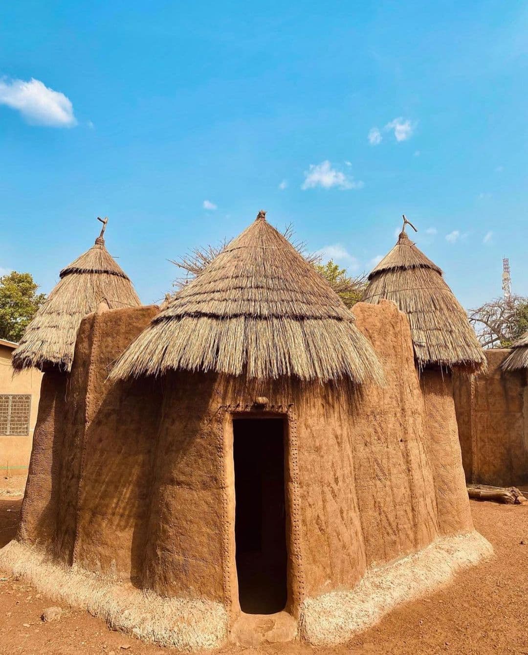 Tata Somba